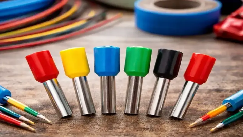 وایرشو چیست