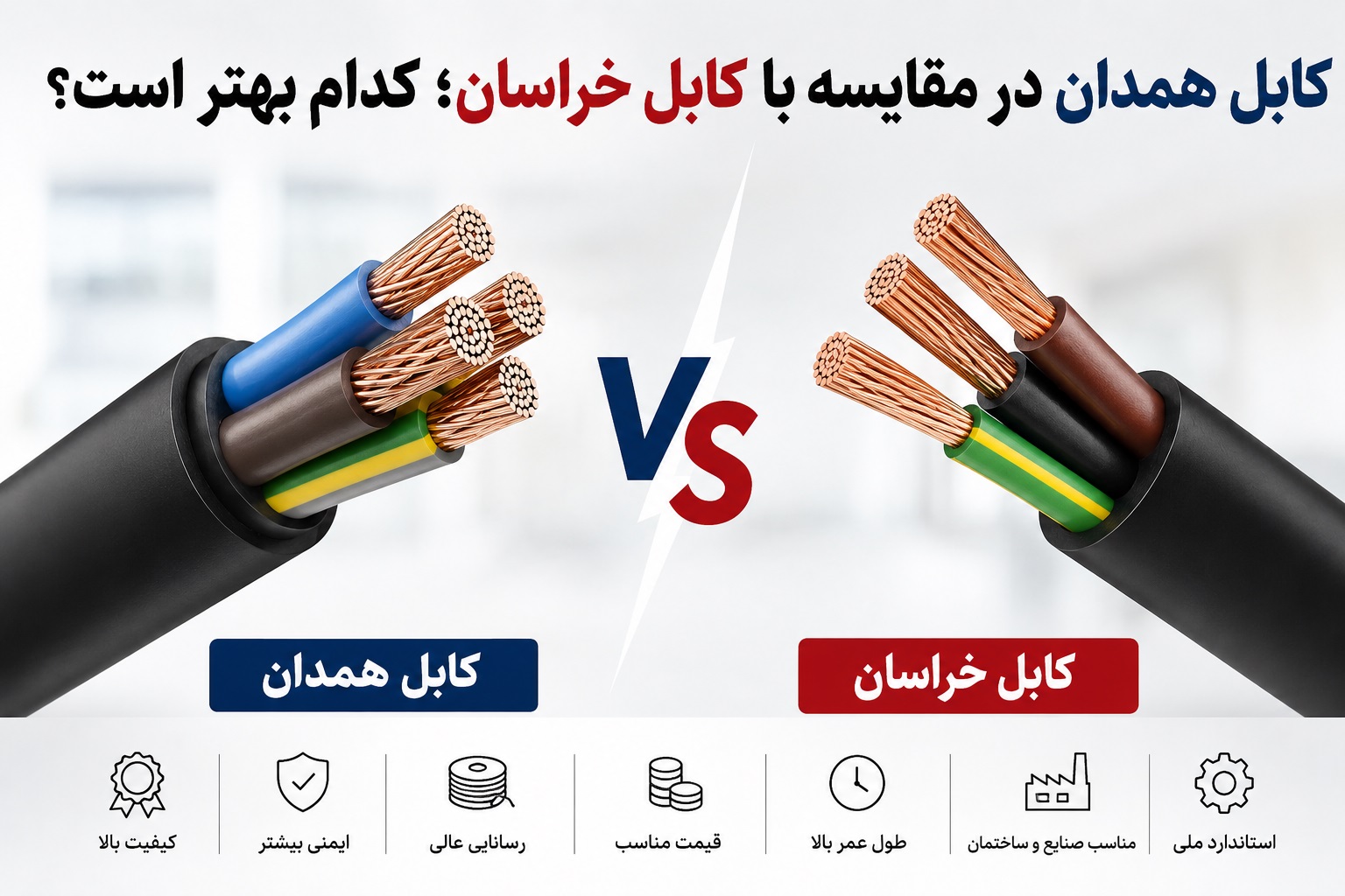 کابل خراسان یا کابل همدان؟